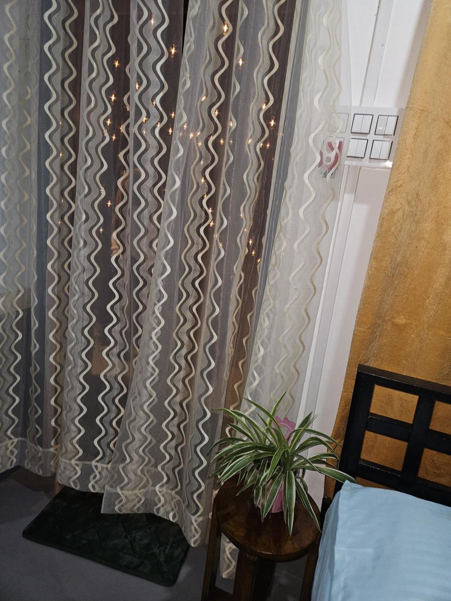 Appartement California Nest à Tezpur Extérieur photo
