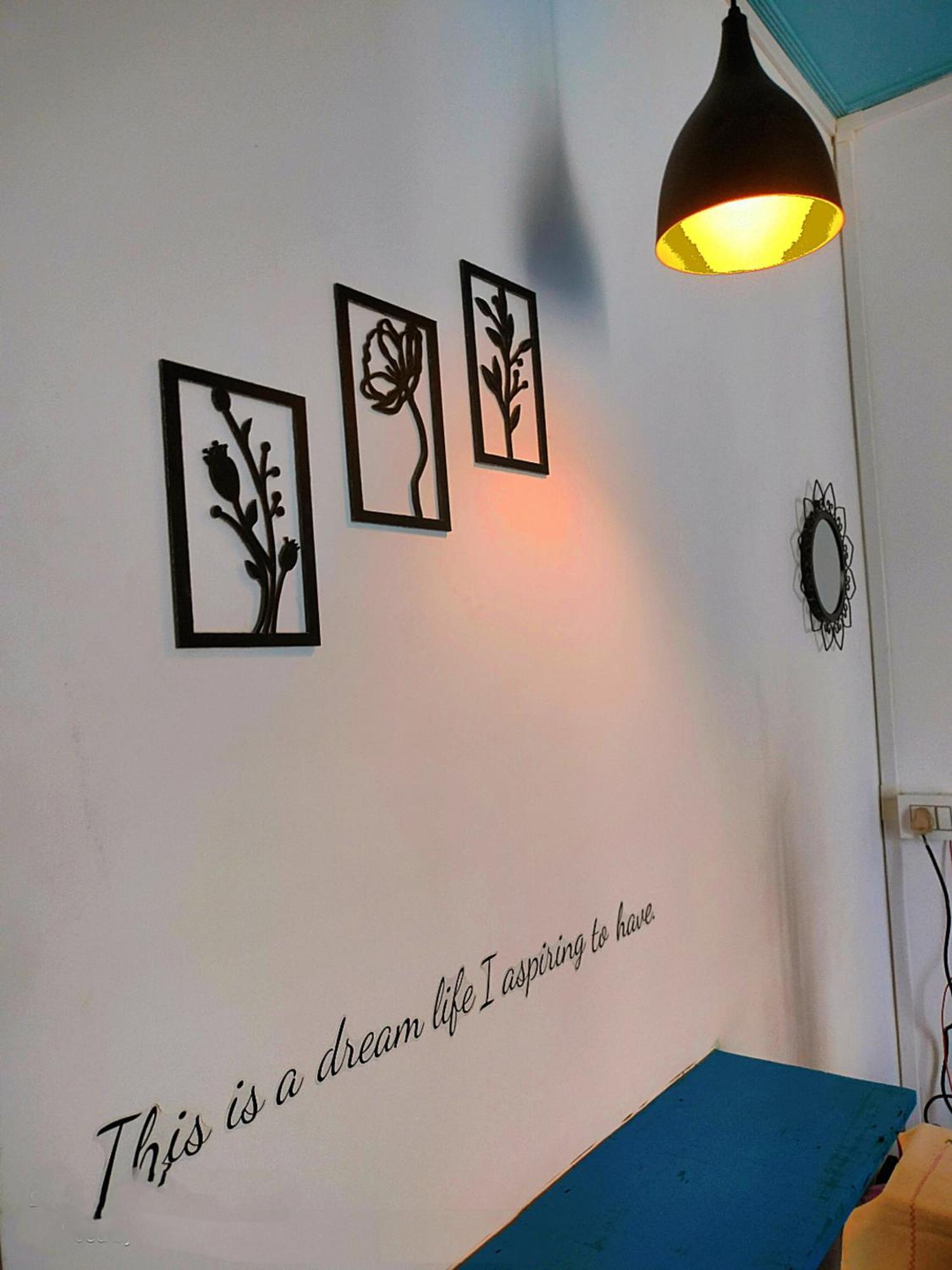 Appartement California Nest à Tezpur Extérieur photo