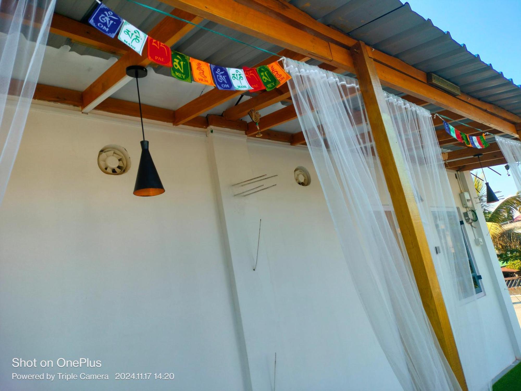 Appartement California Nest à Tezpur Extérieur photo
