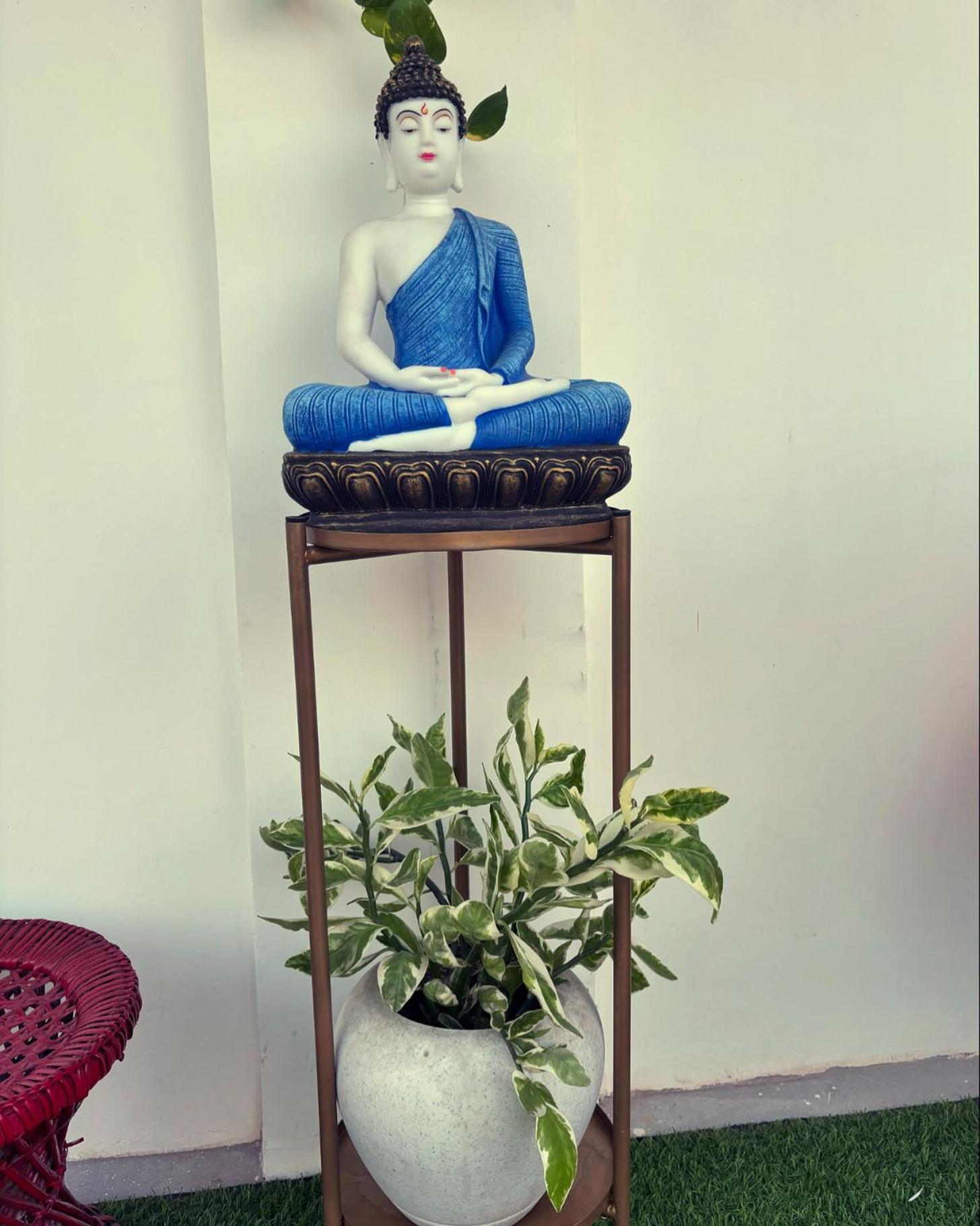Appartement California Nest à Tezpur Extérieur photo